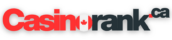 CasinoRank.ca – Trusted Online Casino Rankings in Canada