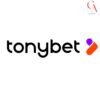 Tonybet Casino