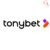 Tonybet Casino