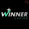 WinnerCasino Review