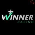 WinnerCasino Review